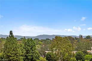 5371 Punta Alta, Laguna Woods, CA 92637 - Photo 30