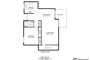 5371 Punta Alta, Laguna Woods, CA 92637 - Photo 28