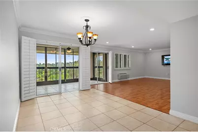 5371 Punta Alta #3B, Laguna Woods, CA 92637 - Photo 8