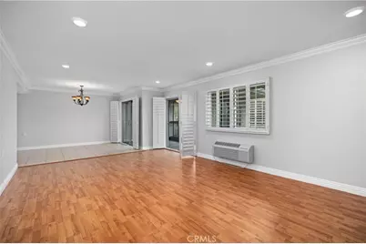 5371 Punta Alta #3B, Laguna Woods, CA 92637 - Photo 2