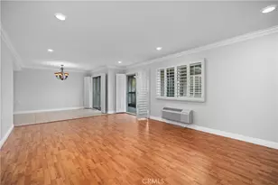 5371 Punta Alta, Laguna Woods, CA 92637 - Photo 2