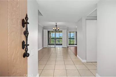 5371 Punta Alta #3B, Laguna Woods, CA 92637 - Photo 16