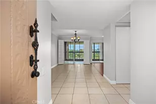 5371 Punta Alta, Laguna Woods, CA 92637 - Photo 16
