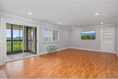 5371 Punta Alta #3B, Laguna Woods, CA 92637 - Photo 20