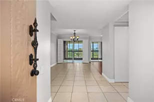 5371 Punta Alta, Laguna Woods, CA 92637 - Photo 16