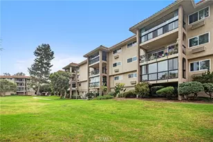 5371 Punta Alta, Laguna Woods, CA 92637 - Photo 14