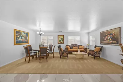 45020 Sonia, Lake Elsinore, CA 92532 - Photo 4