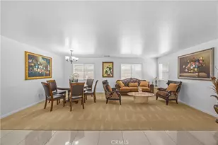 45020 Sonia, Lake Elsinore, CA 92532 - Photo 4
