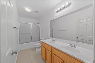 45020 Sonia, Lake Elsinore, CA 92532 - Photo 28