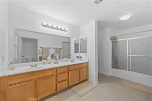 45020 Sonia, Lake Elsinore, CA 92532 - Photo 24