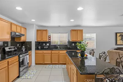 45020 Sonia, Lake Elsinore, CA 92532 - Photo 12