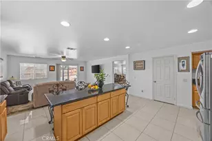 45020 Sonia, Lake Elsinore, CA 92532 - Photo 10