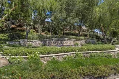 45020 Sonia, Lake Elsinore, CA 92532 - Photo 34