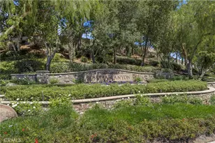 45020 Sonia, Lake Elsinore, CA 92532 - Photo 34