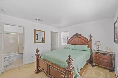 45020 Sonia, Lake Elsinore, CA 92532 - Photo 30