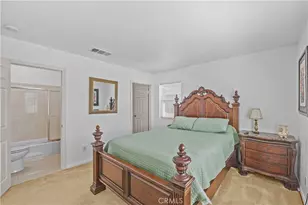 45020 Sonia, Lake Elsinore, CA 92532 - Photo 30