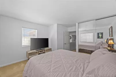 45020 Sonia, Lake Elsinore, CA 92532 - Photo 26
