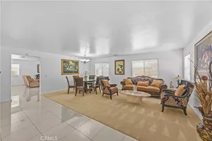 45020 Sonia, Lake Elsinore, CA 92532 - Photo 6