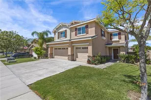 45020 Sonia, Lake Elsinore, CA 92532 - Photo 2
