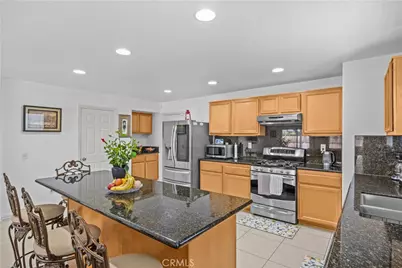 45020 Sonia, Lake Elsinore, CA 92532 - Photo 14