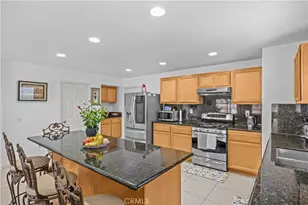 45020 Sonia, Lake Elsinore, CA 92532 - Photo 14