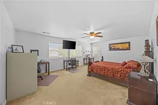 45020 Sonia, Lake Elsinore, CA 92532 - Photo 20