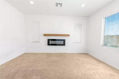 12479 Sunset, Victorville, CA 92392 - Photo 8