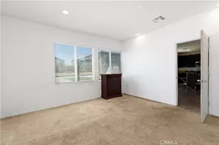 12479 Sunset, Victorville, CA 92392 - Photo 10