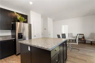 12479 Sunset, Victorville, CA 92392 - Photo 4