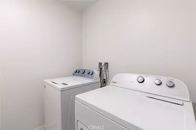 12479 Sunset, Victorville, CA 92392 - Photo 12