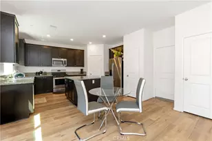 12479 Sunset, Victorville, CA 92392 - Photo 24