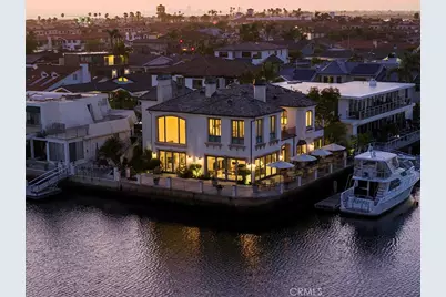 3322 Devon, Huntington Beach, CA 92649 - Photo 26