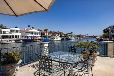 3322 Devon, Huntington Beach, CA 92649 - Photo 14