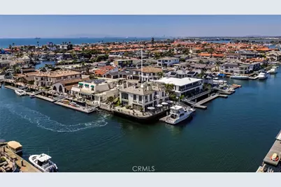 3322 Devon, Huntington Beach, CA 92649 - Photo 2