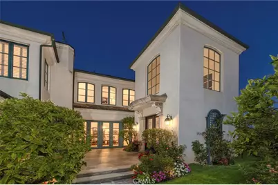 3322 Devon, Huntington Beach, CA 92649 - Photo 24