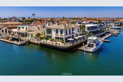 3322 Devon, Huntington Beach, CA 92649 - Photo 1