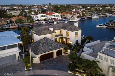 3322 Devon, Huntington Beach, CA 92649 - Photo 22