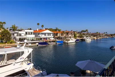 3322 Devon, Huntington Beach, CA 92649 - Photo 18