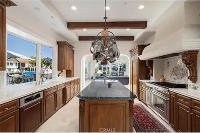 3322 Devon, Huntington Beach, CA 92649 - Photo 8