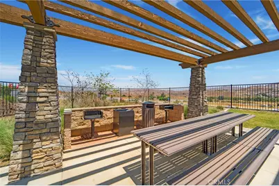 24235 Juni Ct, Corona, CA 92883 - Photo 24