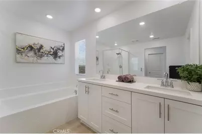 24235 Juni Ct, Corona, CA 92883 - Photo 18