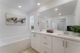 24235 Juni Ct, Corona, CA 92883 - Photo 18