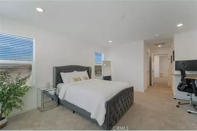 24235 Juni Ct, Corona, CA 92883 - Photo 20