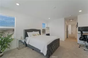 24235 Juni Ct, Corona, CA 92883 - Photo 20