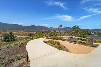 24235 Juni Ct, Corona, CA 92883 - Photo 26