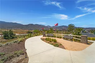 24235 Juni Ct, Corona, CA 92883 - Photo 26