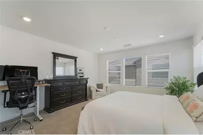 24235 Juni Ct, Corona, CA 92883 - Photo 22