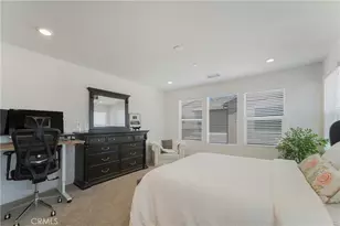 24235 Juni Ct, Corona, CA 92883 - Photo 22