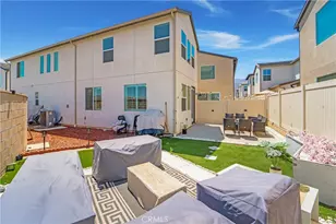 24235 Juni Ct, Corona, CA 92883 - Photo 4