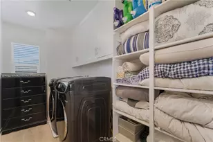 24235 Juni Ct, Corona, CA 92883 - Photo 16